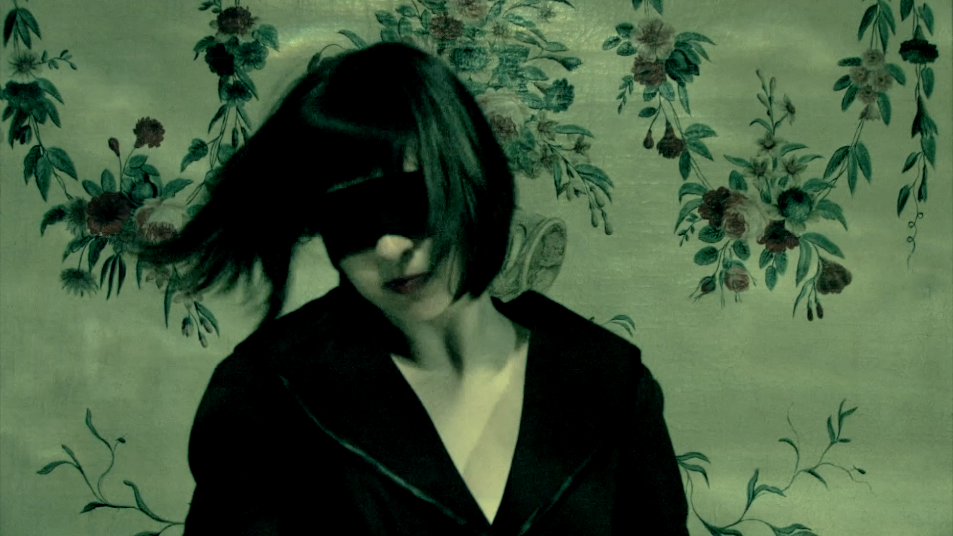 she_s_lost_control___foto_cartaz