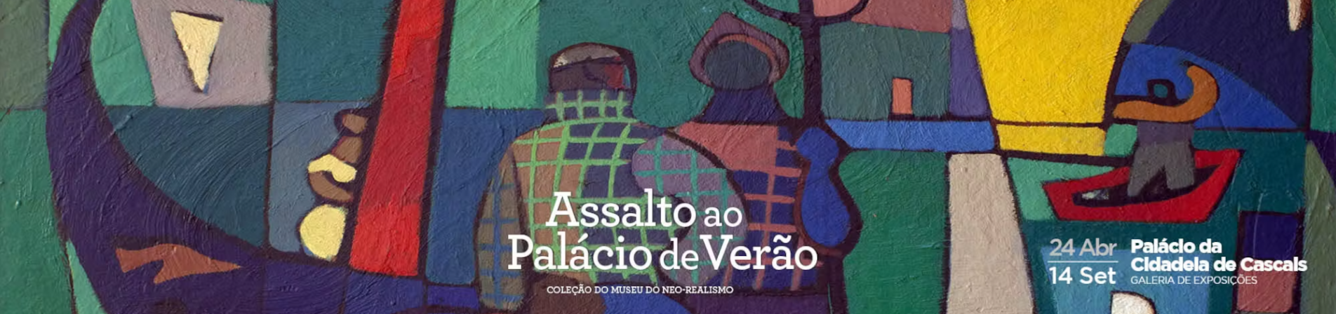 assalto_ao_palacio