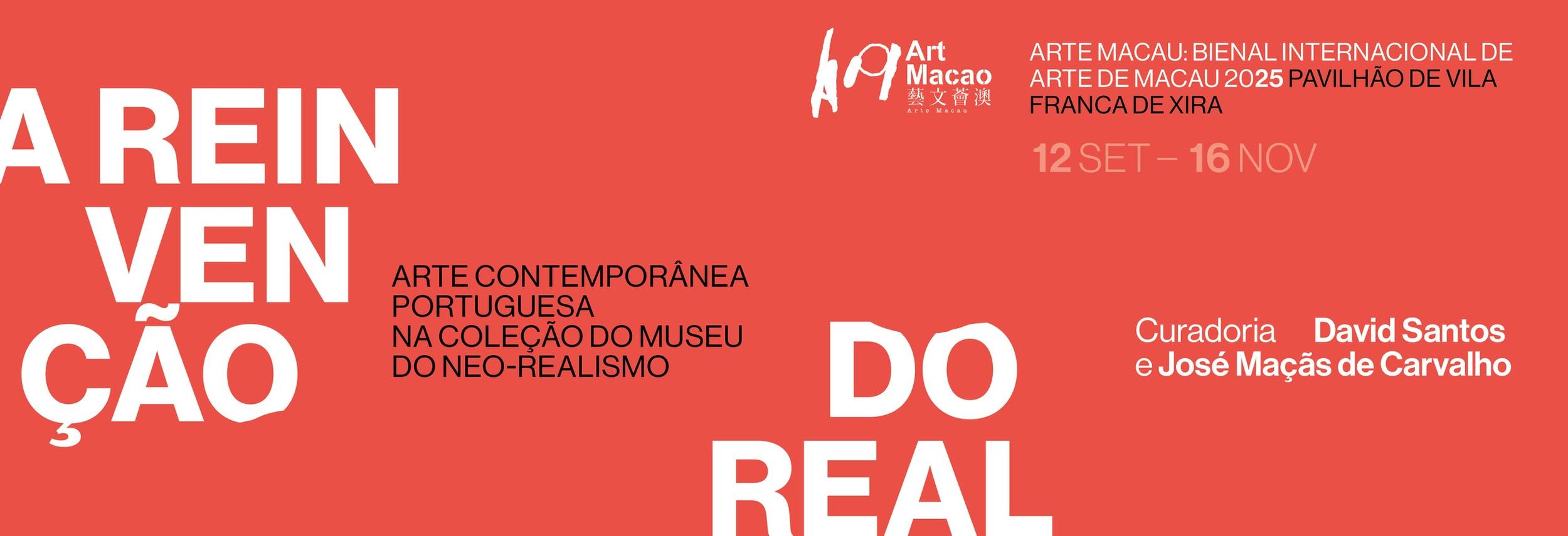 bannermnrmacaupor_1136x389px