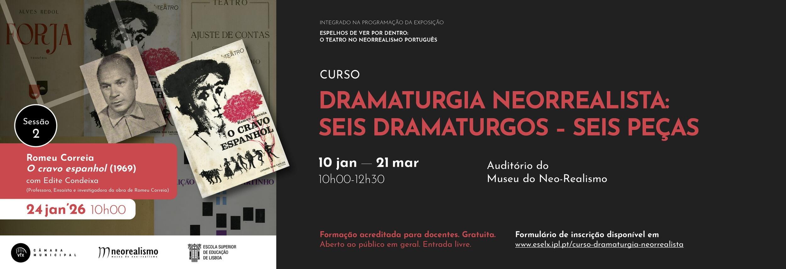 cursosteatro_banner_1136x389_24jan26