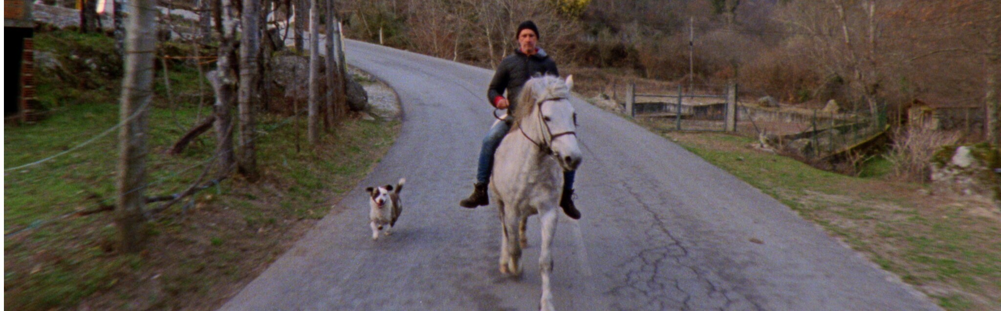 20240513114823_d87971gy1555r4qz25uujrtj4rtjq4trweqwe