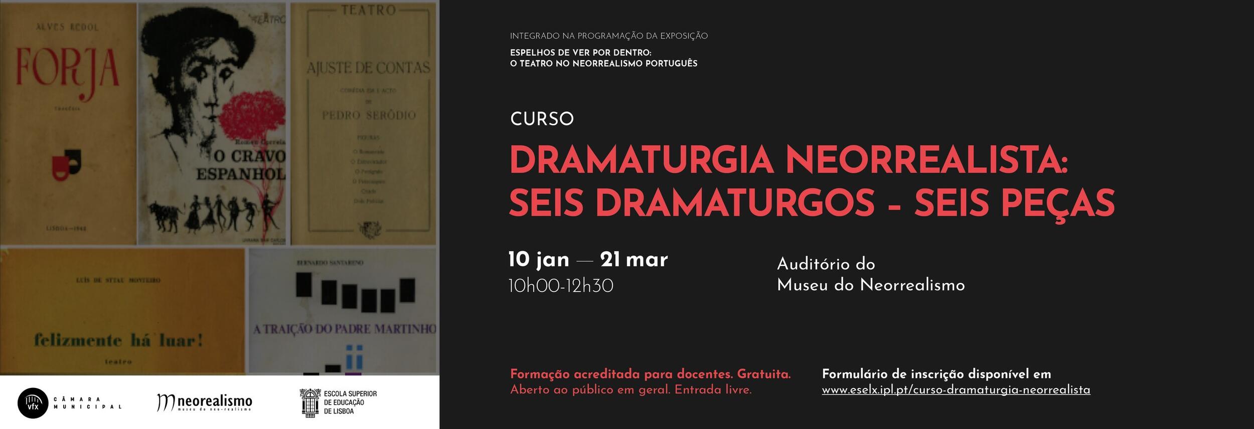 cursosteatro_banner_geral_1280x848