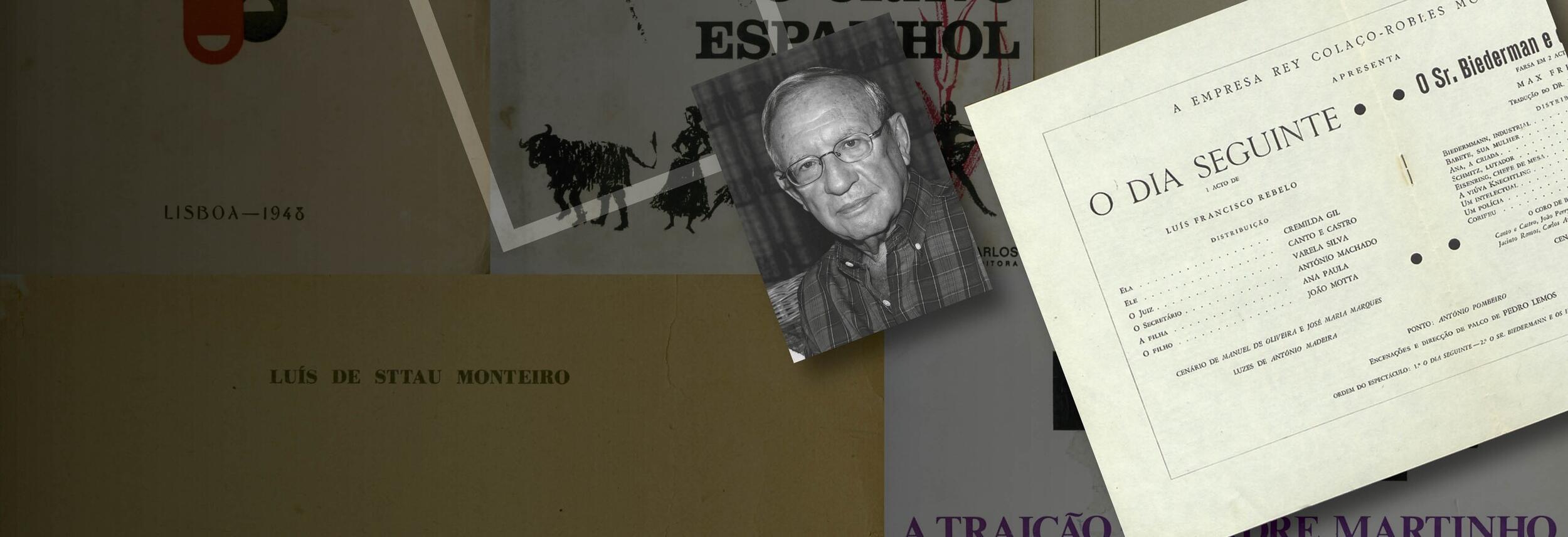 cursosteatro_banner_1136x389_07fev26