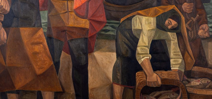 variacao_pormenor_obra_augusto_gomes