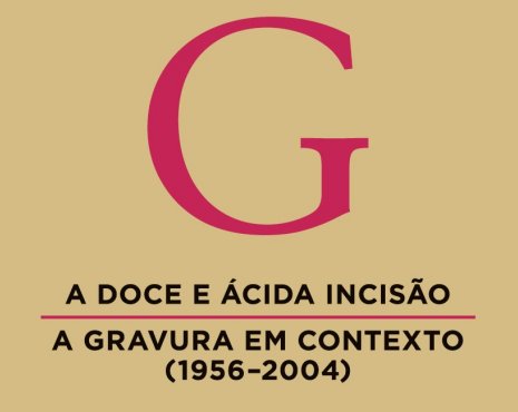 Itinerância da Exposição 'A Doce e Ácida Incisão' - Museu do Coa