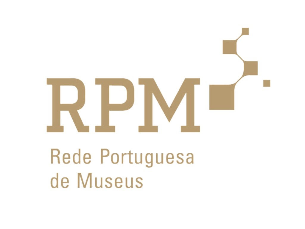 Museu do Neo-Realismo integra Rede Portuguesa de Museus