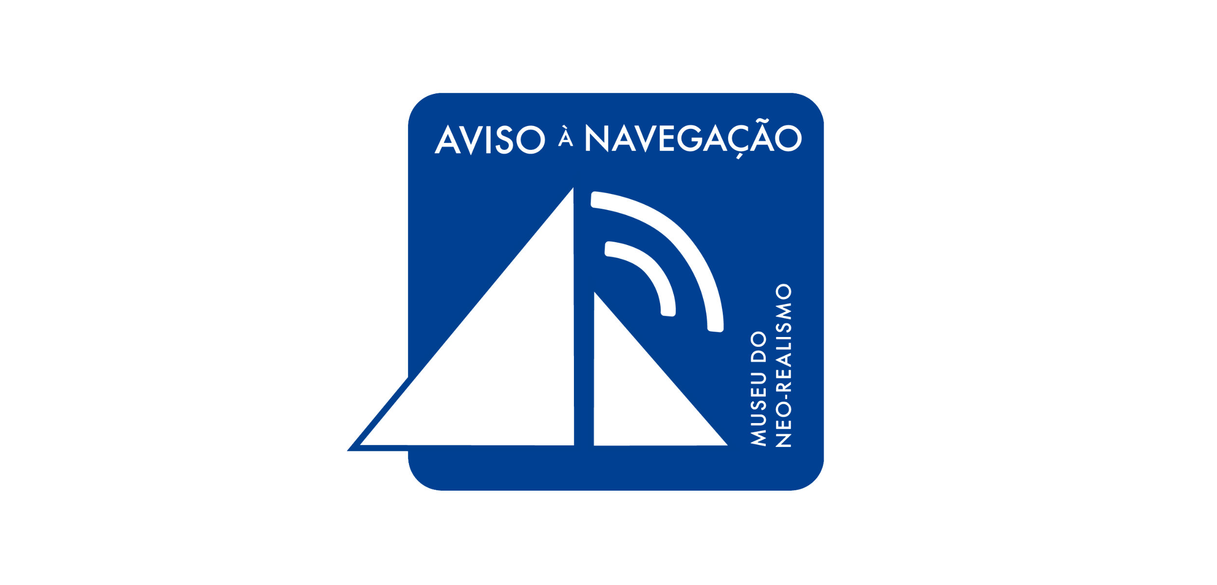 Aviso à Navegação | Podcast do Museu do Neo-Realismo