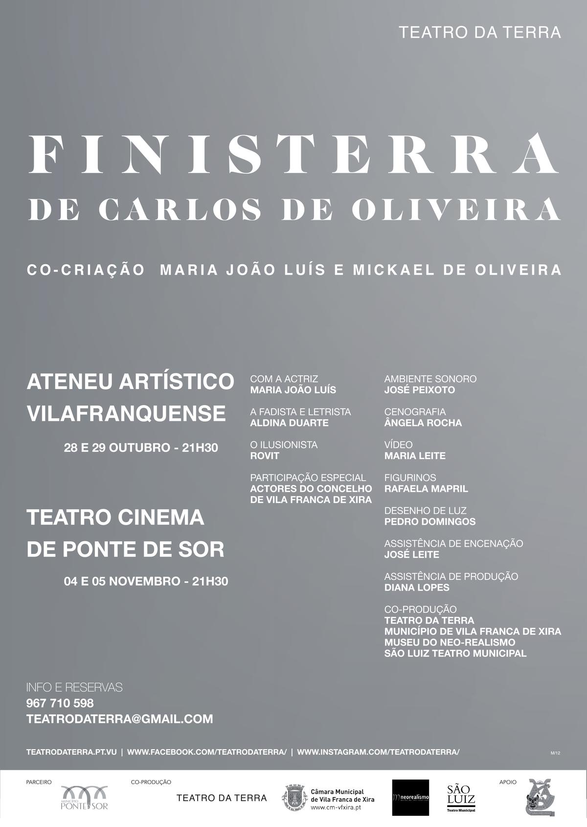 Finisterra_a33