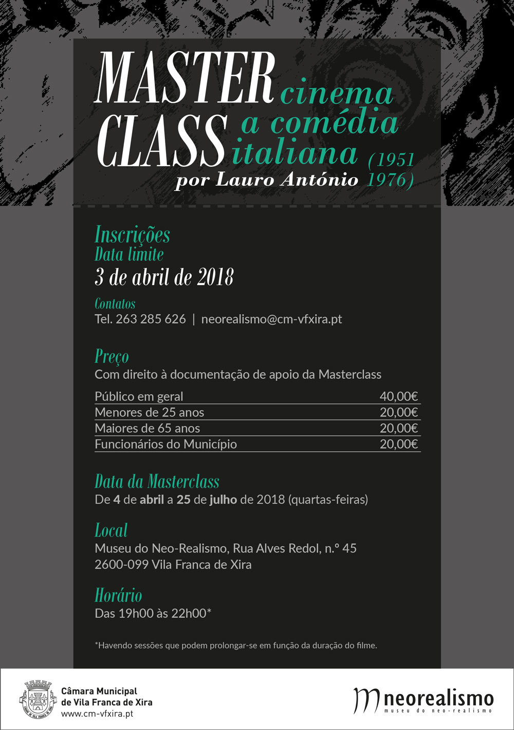 Flyer_MasterClass_imagemNova