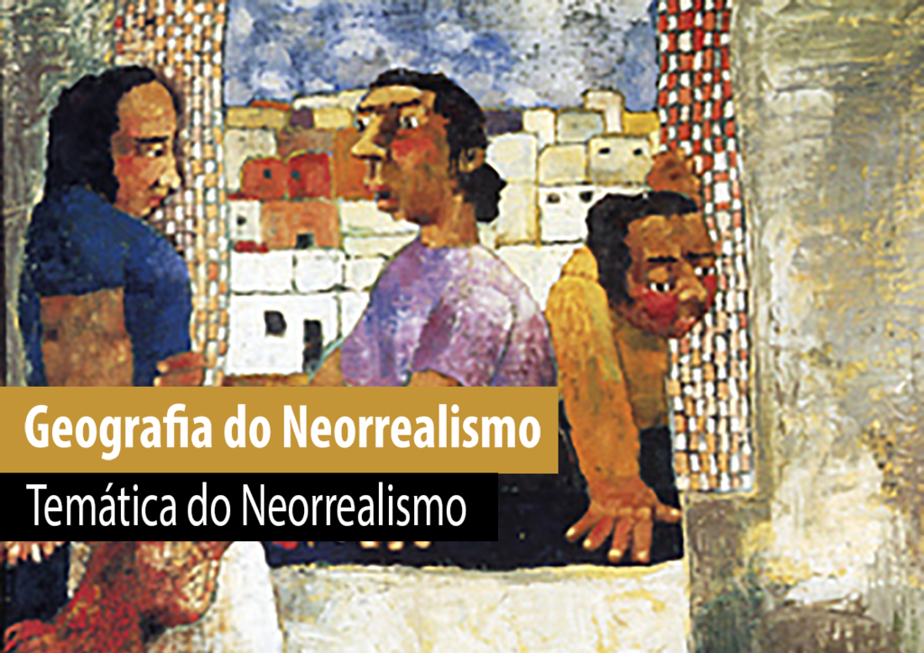 Geografia_do_Neo_1_1024_2500