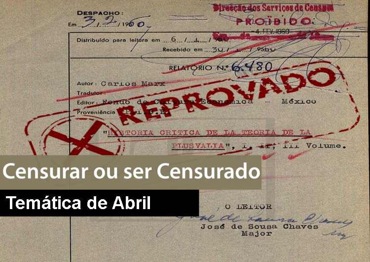 Censurar_ou_ser_Censurado_1_750_2500_1_1024_2500