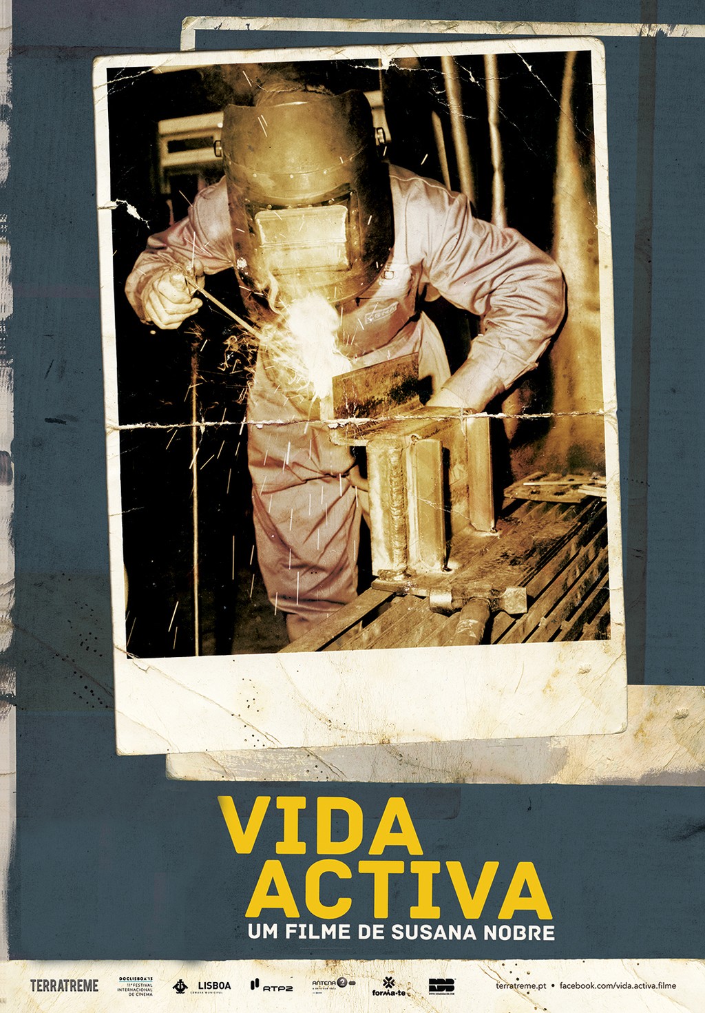 cartaz_VIDA_ACTIVA_w_1_1024_2500