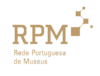 rpm1