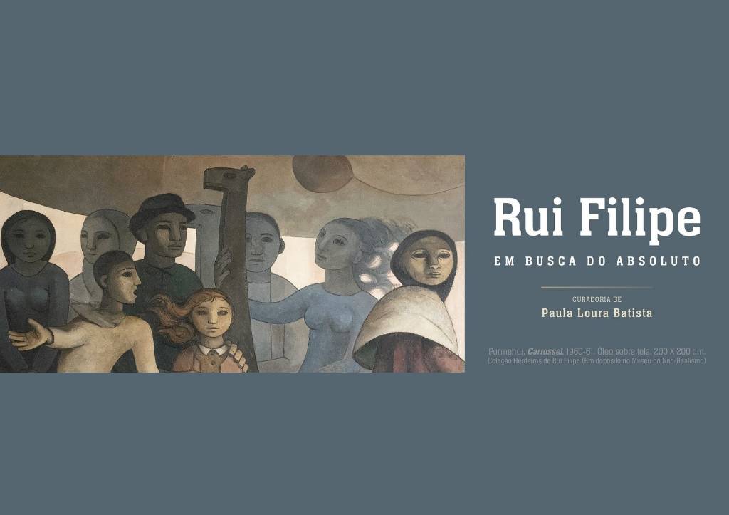 thumbnail rui filipe