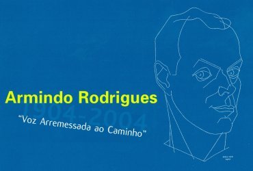 Armindo_Rodrigues_-_Centen_rio_de_nascimento_1_1024_2500