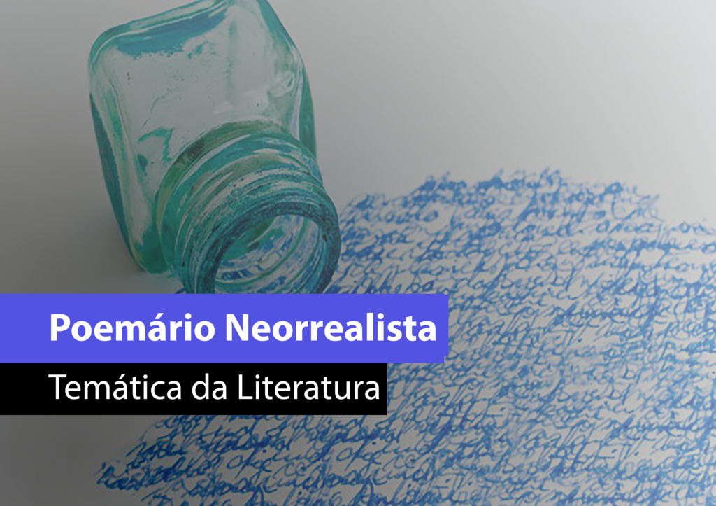 Poem_rio_neorrealista_1_1024_2500