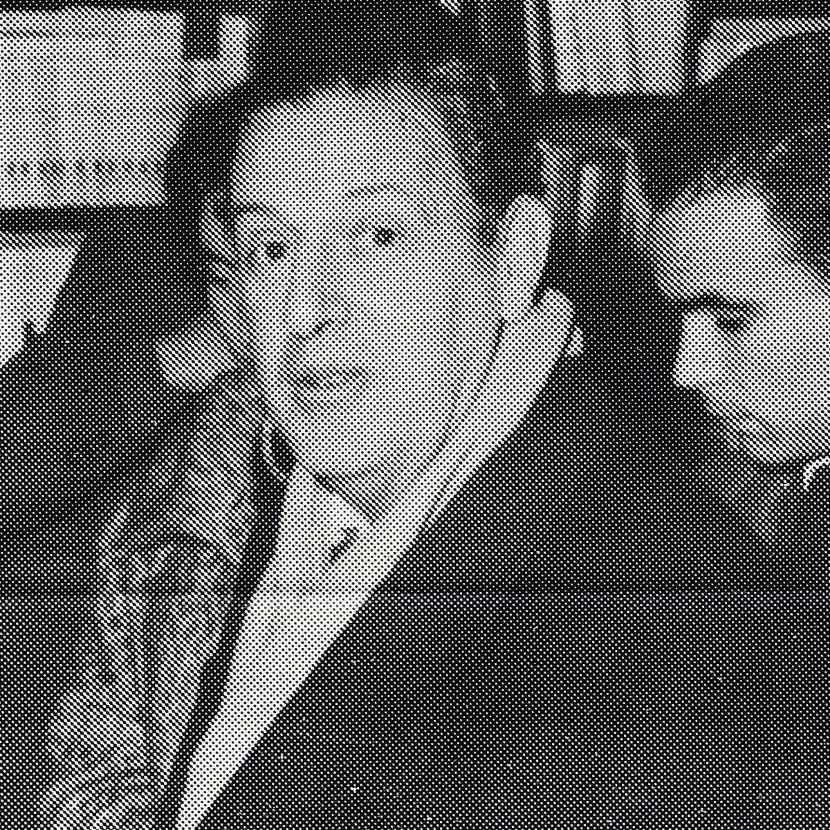 Antonio Ramos de Almeida