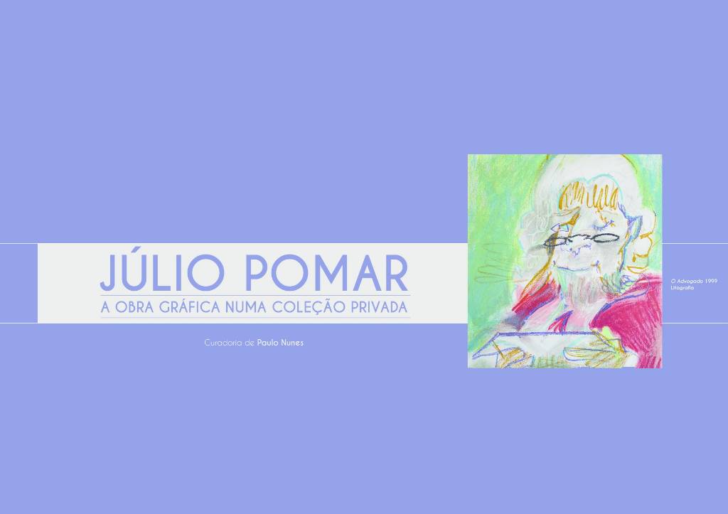 thumbnail_julio_pomar_1_1250_2500