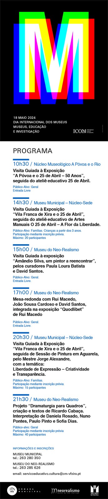 Programa