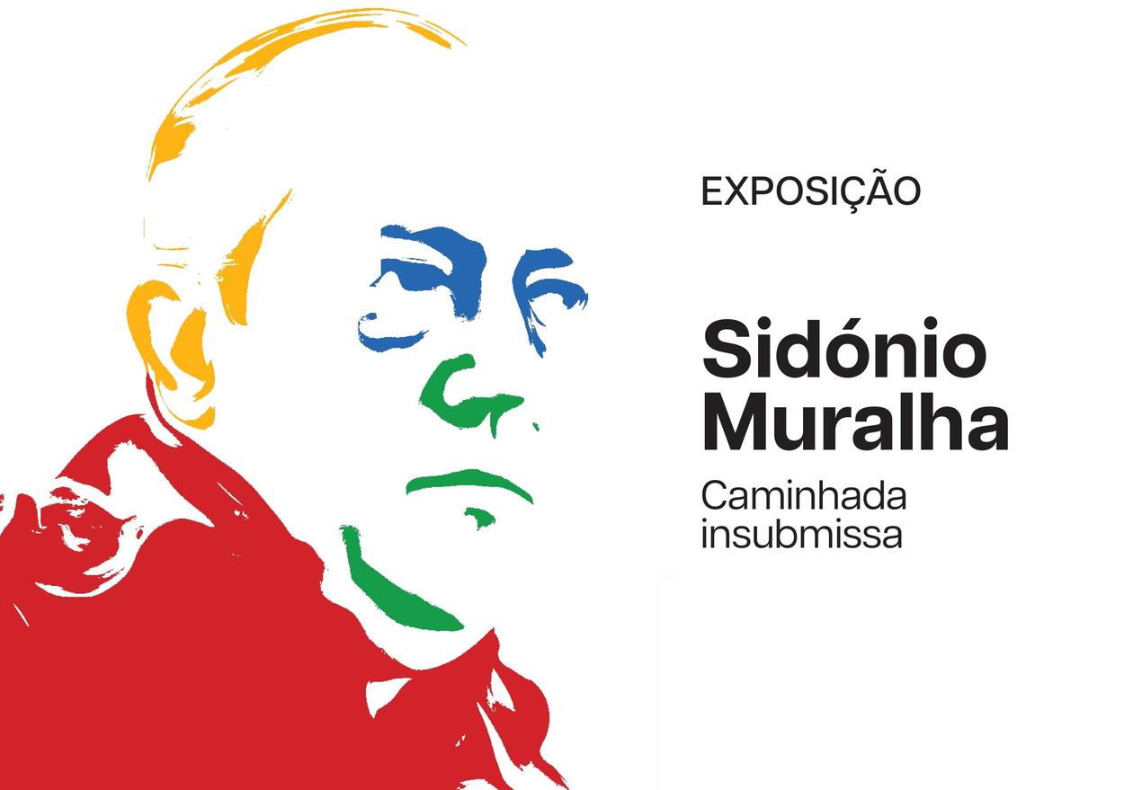 EcrasEdificiosMunicipais_1920x1080px
