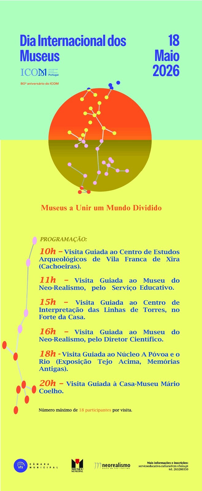 ProgramaDigital