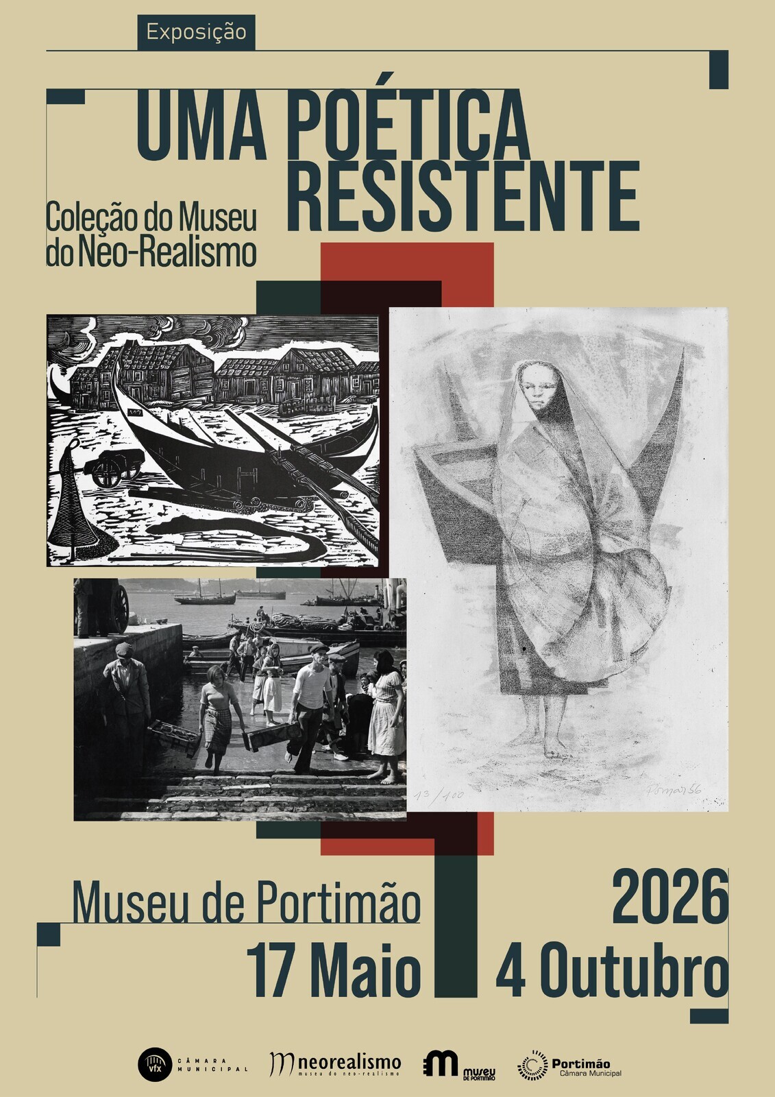 Cartaz_A3_Neorealismo_Cartaz_A3